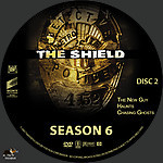 Shield_6-2.jpg