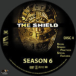 Shield_6-4.jpg
