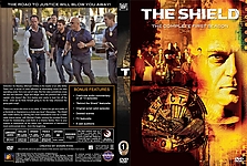 Shield__The_S1s.jpg