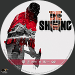 Shining__The_label.jpg