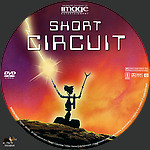 Short_Circuit_28198629_CUSTOM-cd.jpg