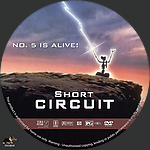Short_Circuit_label.jpg