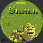 Shrek_1.jpg