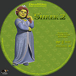 Shrek_2.jpg