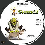 Shrek_2__2004__CUSTOM_v1.jpg
