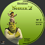 Shrek_2__2004__CUSTOM_v2.jpg