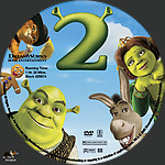 Shrek_2__2004__CUSTOM_v3.jpg