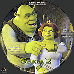 Shrek_2__2004__CUSTOM_v4.jpg