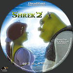 Shrek_2__2004__CUSTOM_v5.jpg