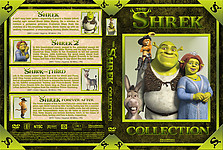 Shrek_Collection.jpg