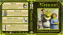 Shrek_Quad_28BR29.jpg