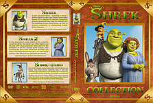 Shrek_Trilogy_CUSTOM.jpg