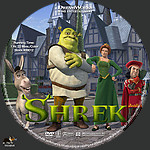 Shrek__2001__CUSTOM_v2.jpg