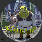 Shrek__2001__CUSTOM_v3.jpg