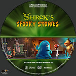 Shrek_s_Spooky_Stories-label~0.jpg