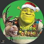 Shrek_the_Halls_label.jpg