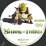 Shrek_the_Third__2007__CUSTOM_v1.jpg