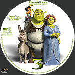 Shrek_the_Third__2007__CUSTOM_v2.jpg