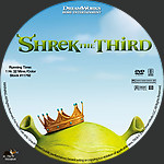 Shrek_the_Third__2007__CUSTOM_v3.jpg