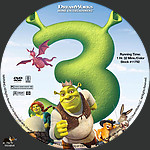 Shrek_the_Third__2007__CUSTOM_v4.jpg