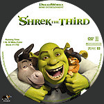 Filename=Shrek_the_Third__2007__CUSTOM_v5.jpg
Filesize=664KiB
Dimensions=1500x1500
Date added=Apr 13, 2015 Shrek_the_Third__2007__CUSTOM_v5.jpg
