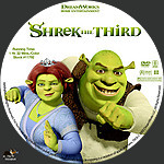 Filename=Shrek_the_Third__2007__CUSTOM_v6.jpg
Filesize=812KiB
Dimensions=1500x1500
Date added=Apr 13, 2015 Shrek_the_Third__2007__CUSTOM_v6.jpg
