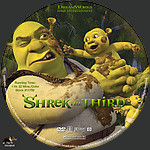 Filename=Shrek_the_Third__2007__CUSTOM_v7.jpg
Filesize=899KiB
Dimensions=1500x1500
Date added=Apr 13, 2015 Shrek_the_Third__2007__CUSTOM_v7.jpg