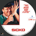 Sicko_28200629_Custom2-cd.jpg