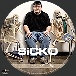 Sicko_label.jpg