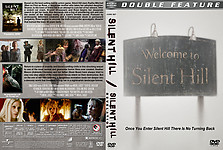 Silent_Hill_Double.jpg