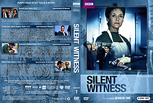 Silent_Witness_S1.jpg