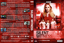 Silent_Witness_S11.jpg
