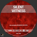 Silent_Witness_S11D1.jpg