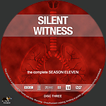 Silent_Witness_S11D3.jpg