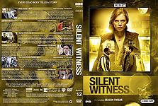 Silent_Witness_S12.jpg
