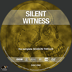 Silent_Witness_S12D1.jpg