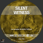 Silent_Witness_S12D2.jpg