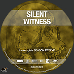 Silent_Witness_S12D3.jpg