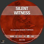Silent_Witness_S13D1.jpg