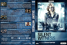 Silent_Witness_S14.jpg