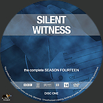 Silent_Witness_S14D1.jpg