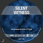 Silent_Witness_S15D2.jpg