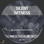 Silent_Witness_S16D1.jpg