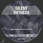 Silent_Witness_S16D3.jpg