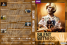 Silent_Witness_S17.jpg