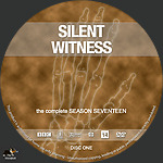 Silent_Witness_S17D1.jpg