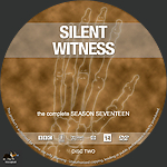 Silent_Witness_S17D2.jpg