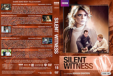 Silent_Witness_S18.jpg