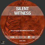 Silent_Witness_S18D1.jpg