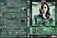 Silent_Witness_S19.jpg